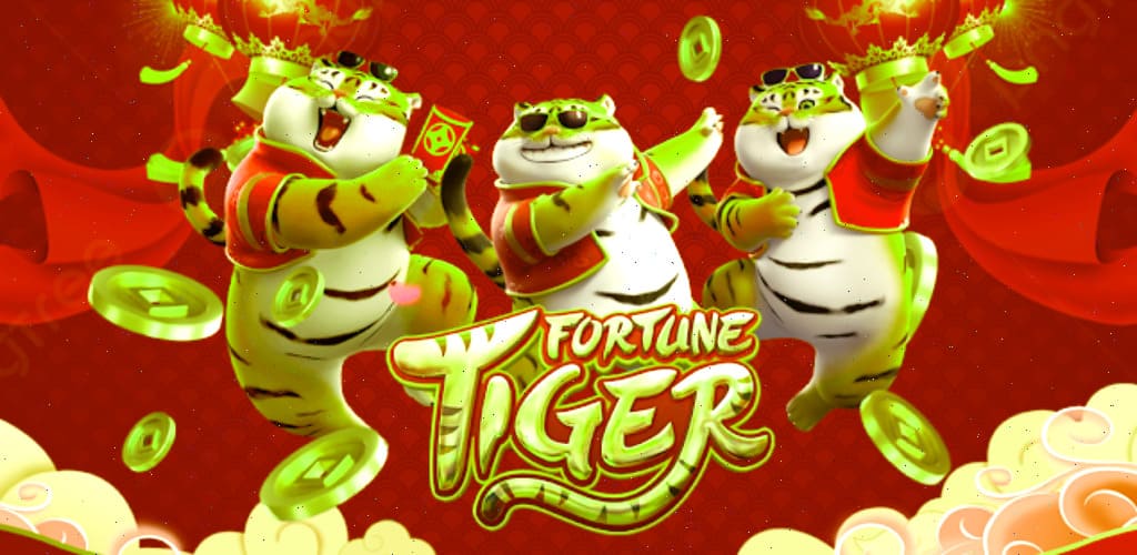 Fortune Tiger no Cassino S29.BET 